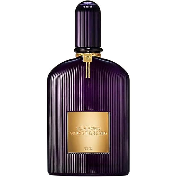 【新品未開封】トムフォード　ブラックオーキッド　オードトワレ　100ml Amazon | トムフォード ブラック オーキッド 100ml EDP SP [並行